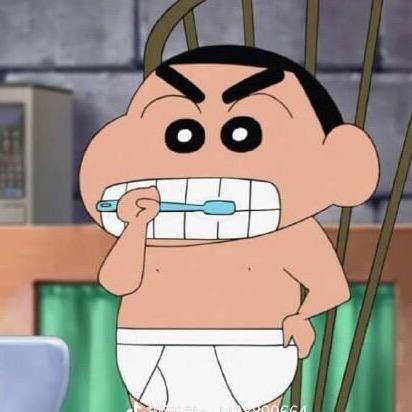 Wwwwww