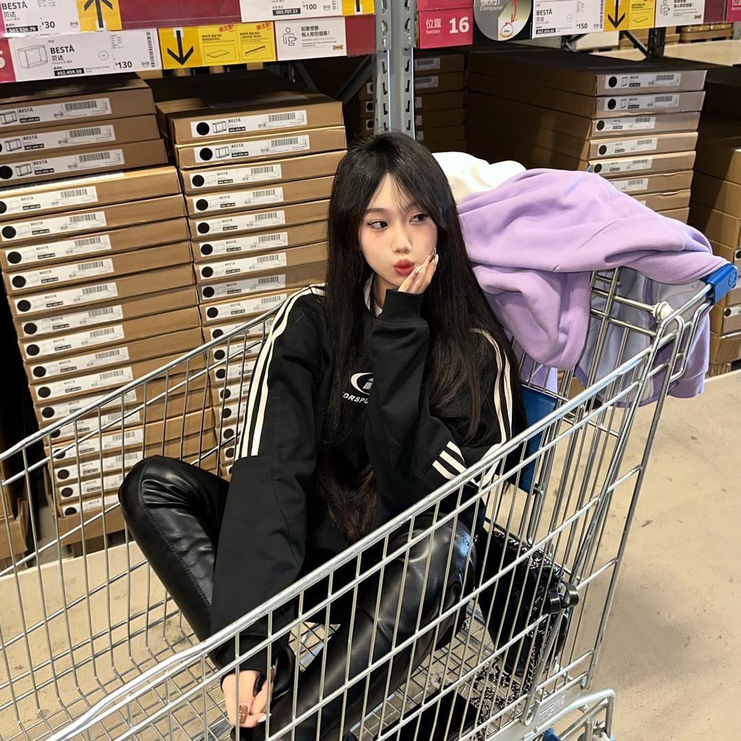 Mmmmm