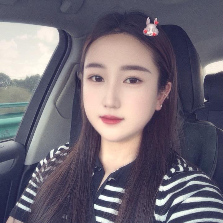 @90后的阿姨🌷