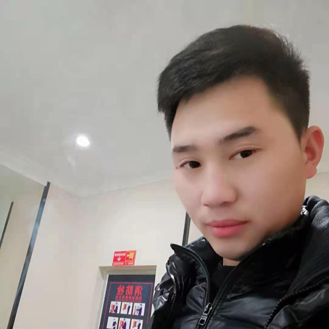 @L-Y-F