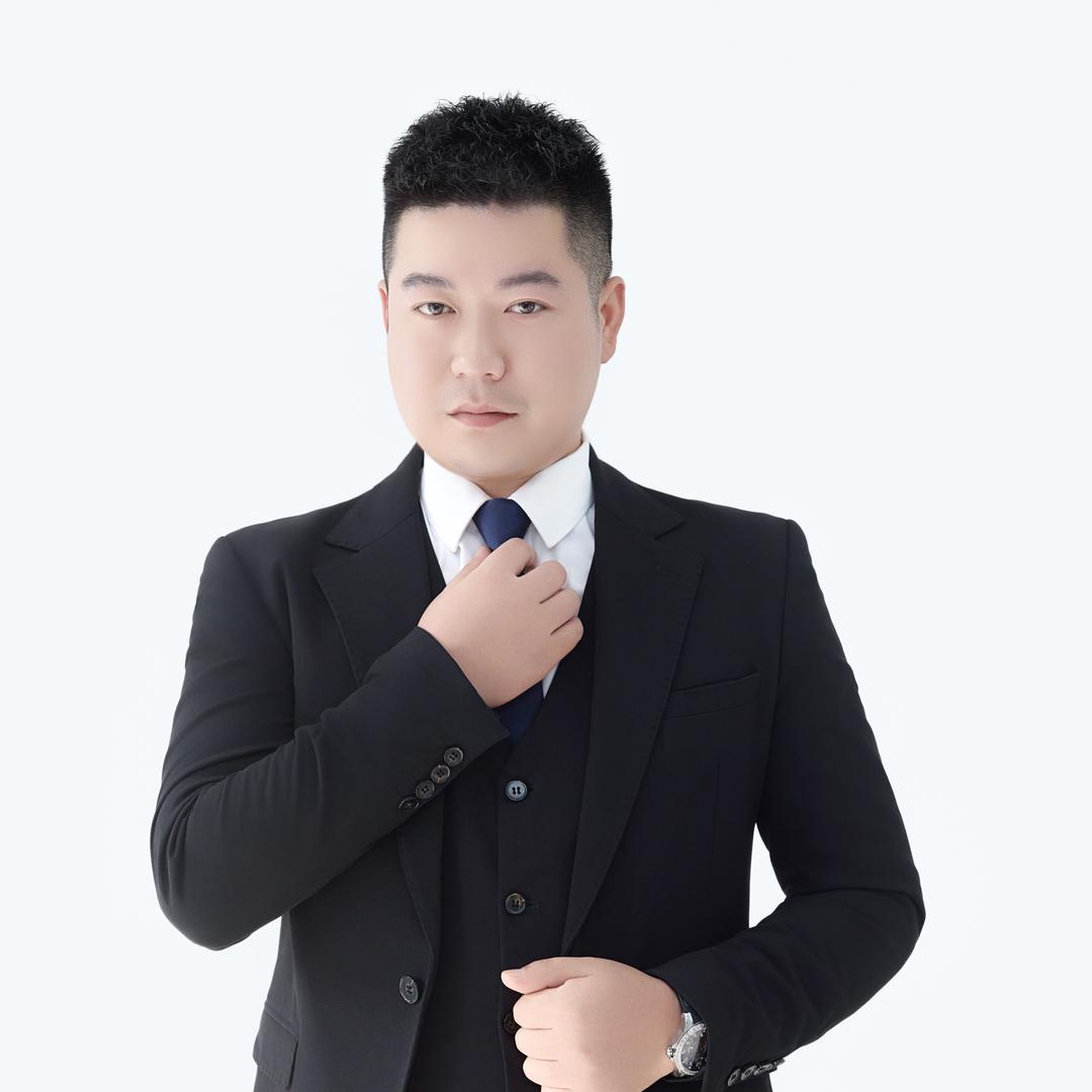 小杰总看房（招助理）