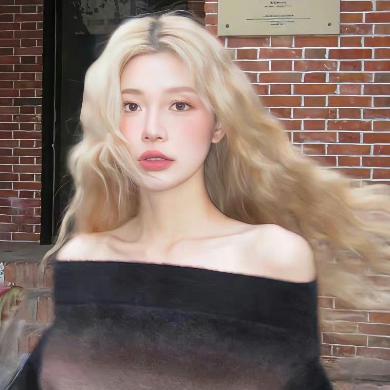 马大哈带你游山城