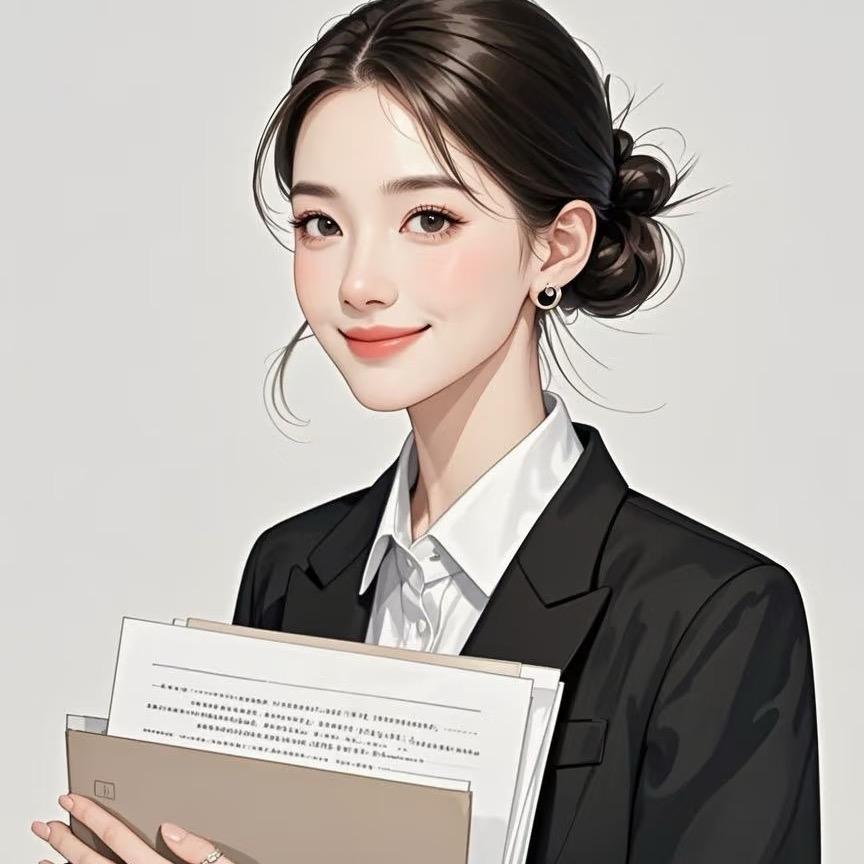 仙游探房Miss林