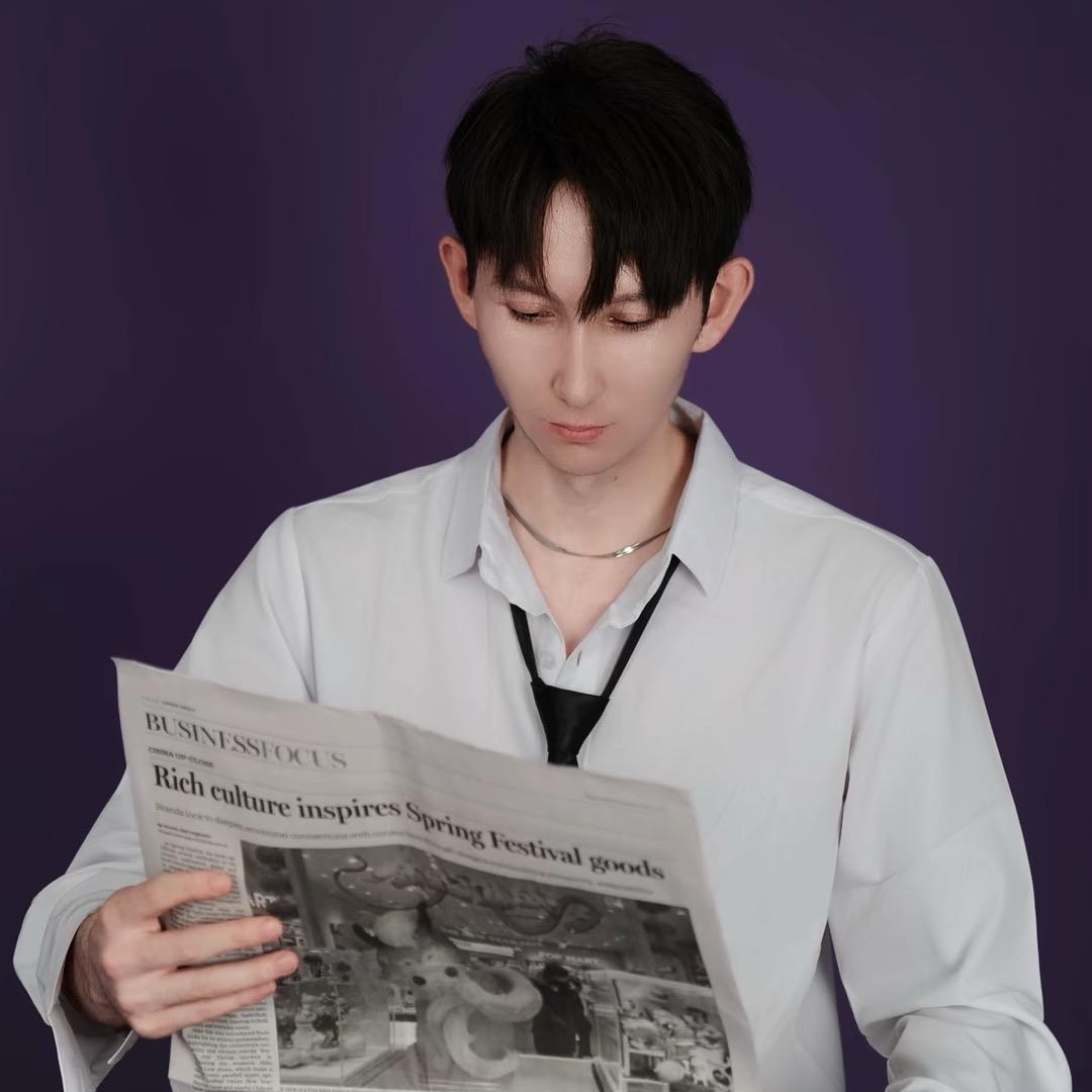 喀什OLEFR造型明升店