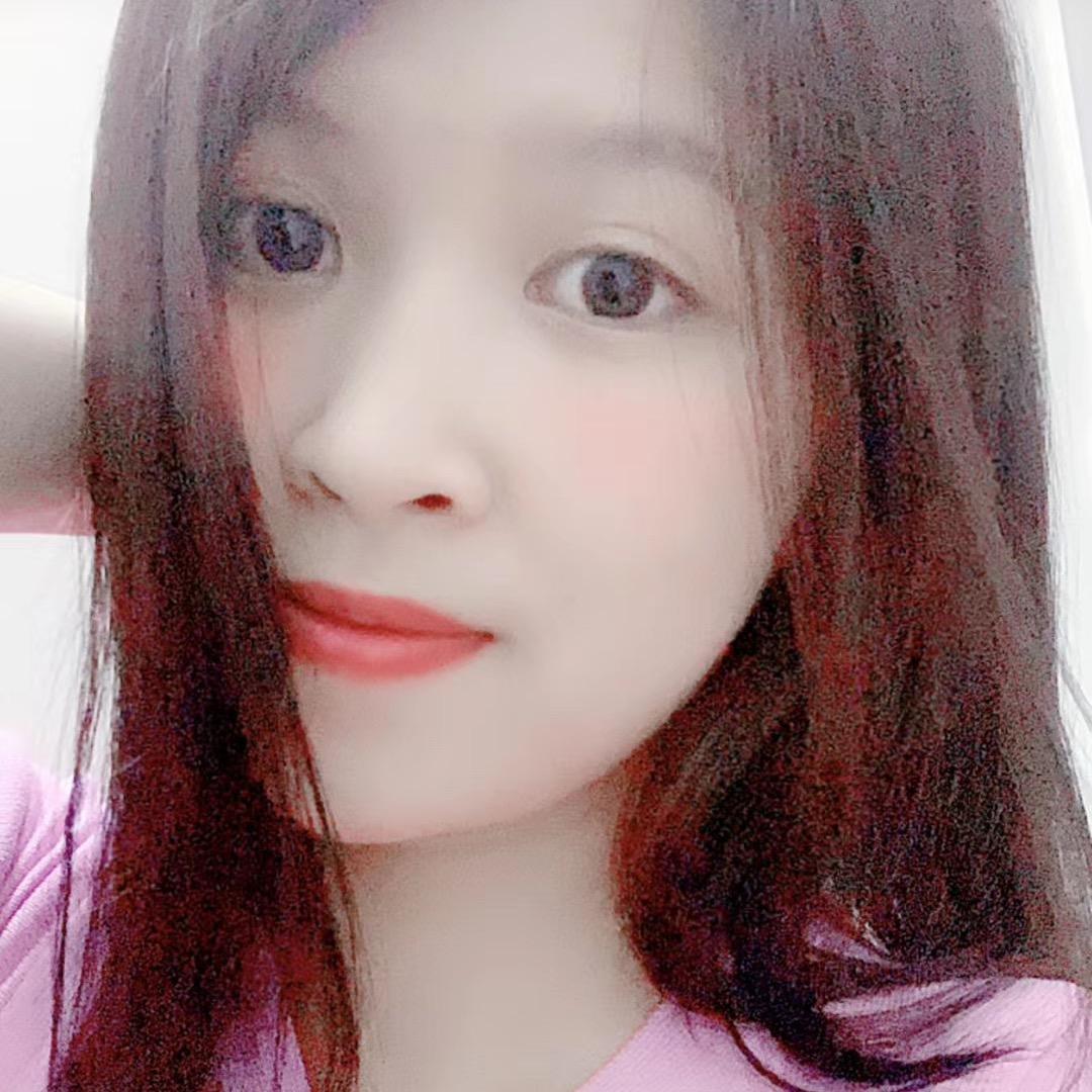 余笙✨