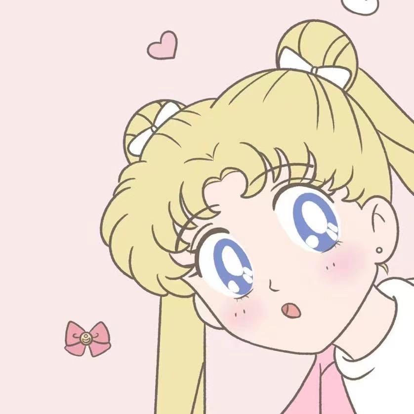 椰子比耶.