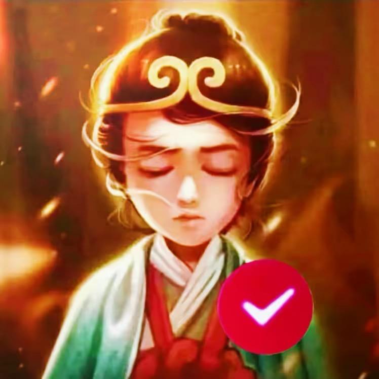 天成（地铁扶贫）