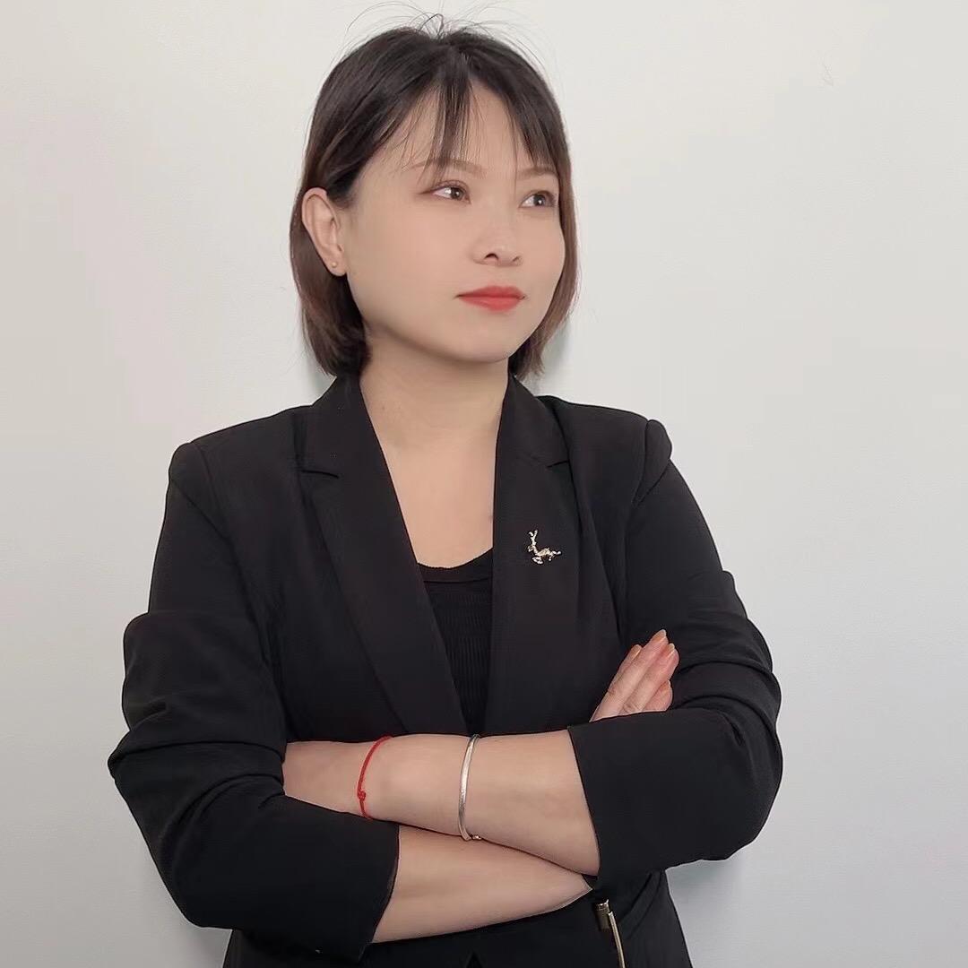 武哥跑马汤贾慧