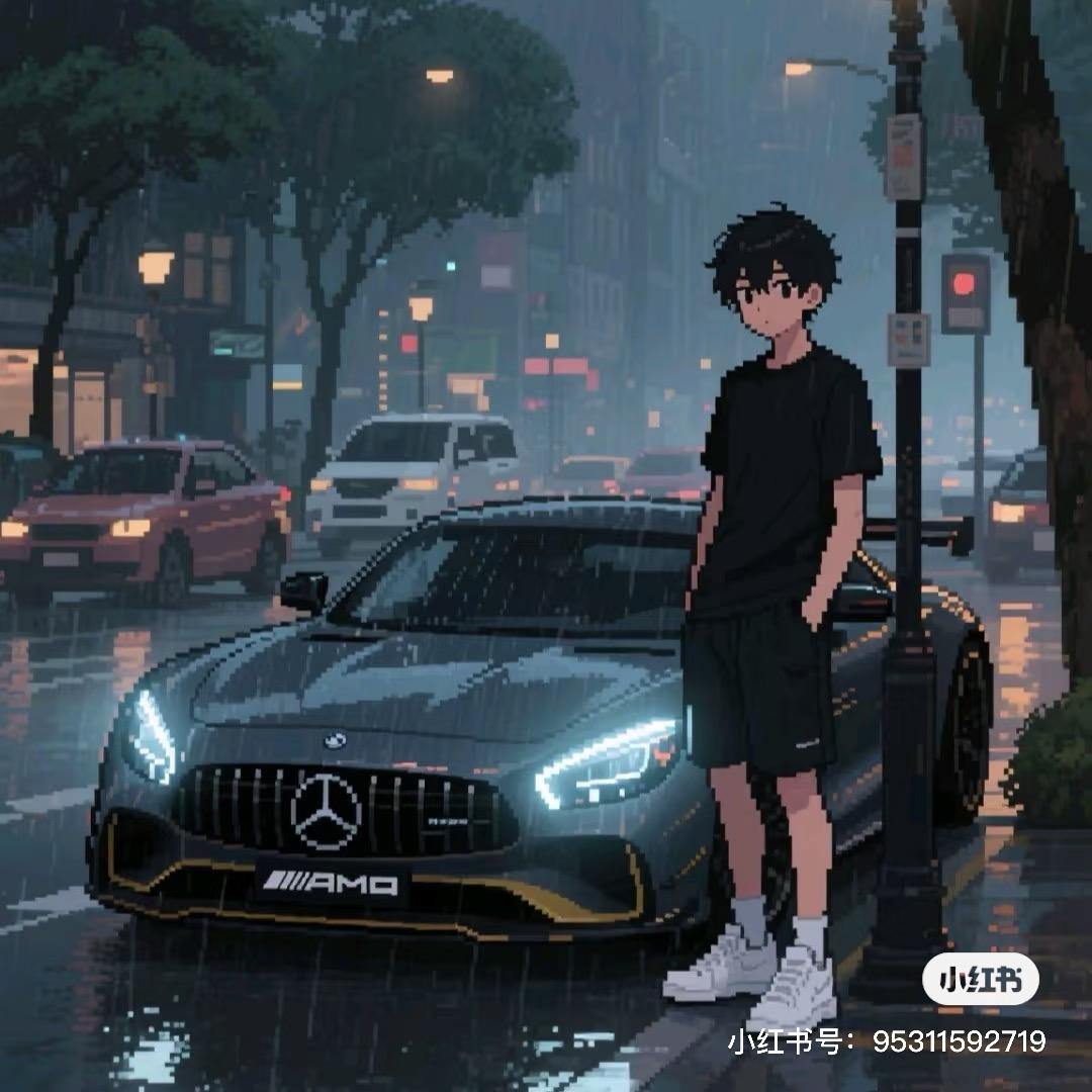 上海端彤汽车服务有限公司