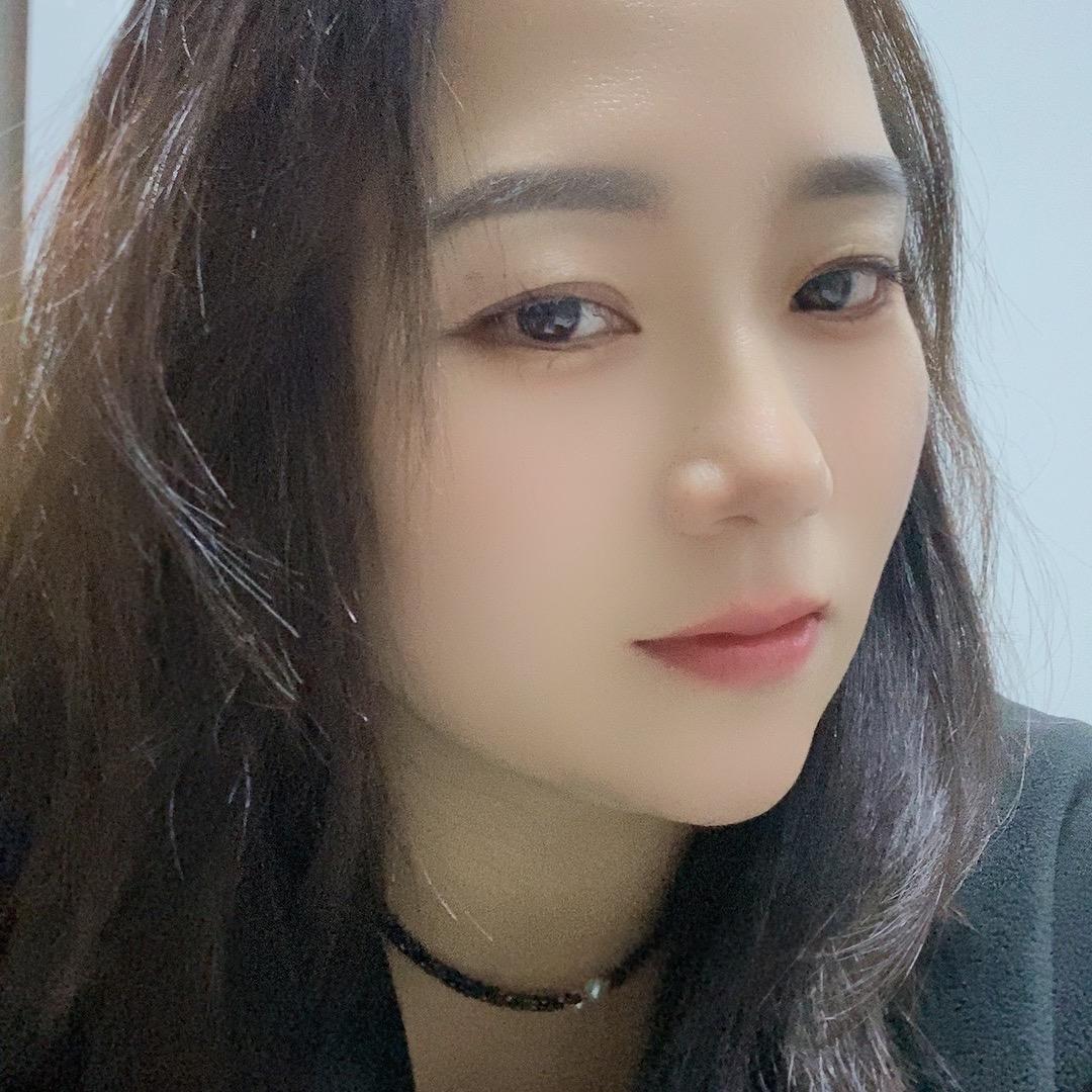 麦麦甄选