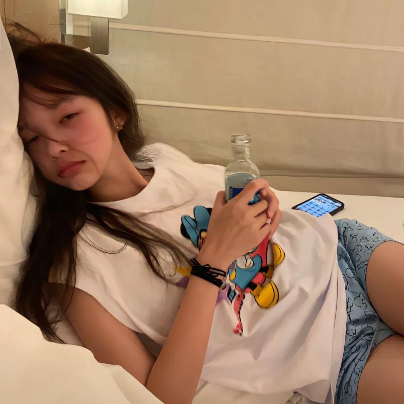 粥粥^