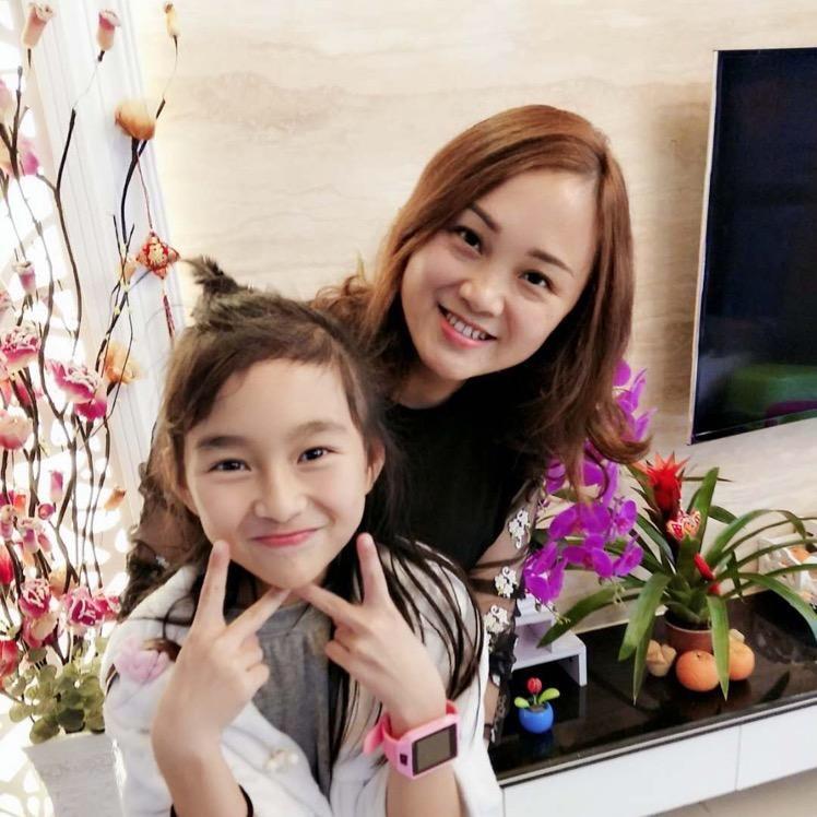 臻宇（美缝、保洁、农作物、窑鸡场）