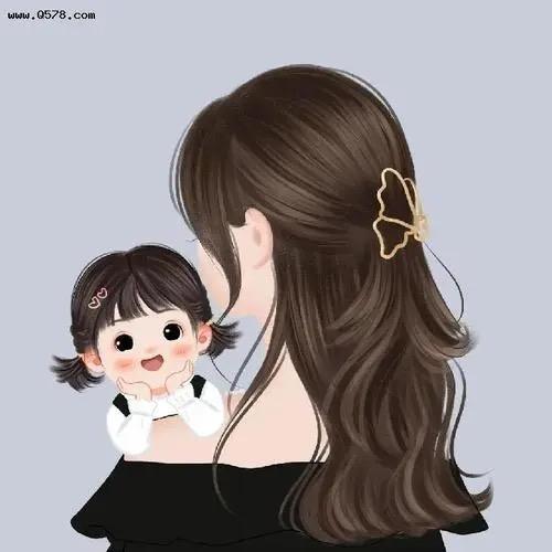 三姐是小姨