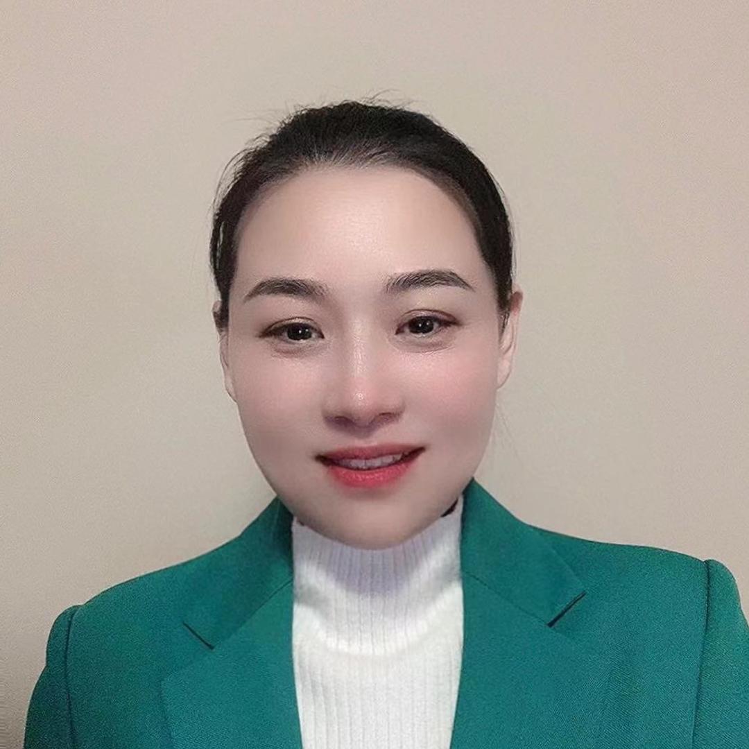 名角 沭阳 （皮肤管理）