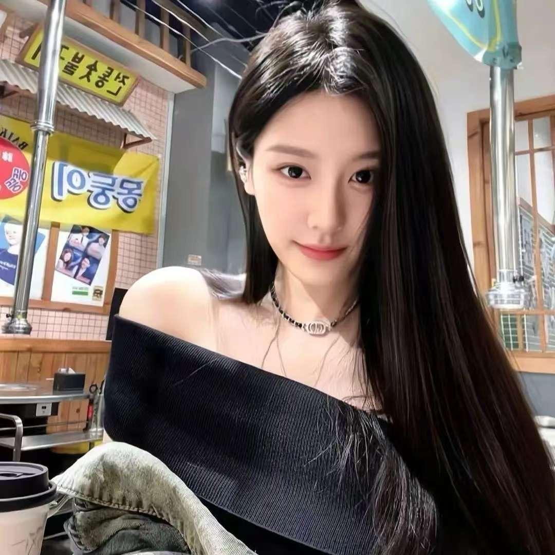 蓝莓汁🫐