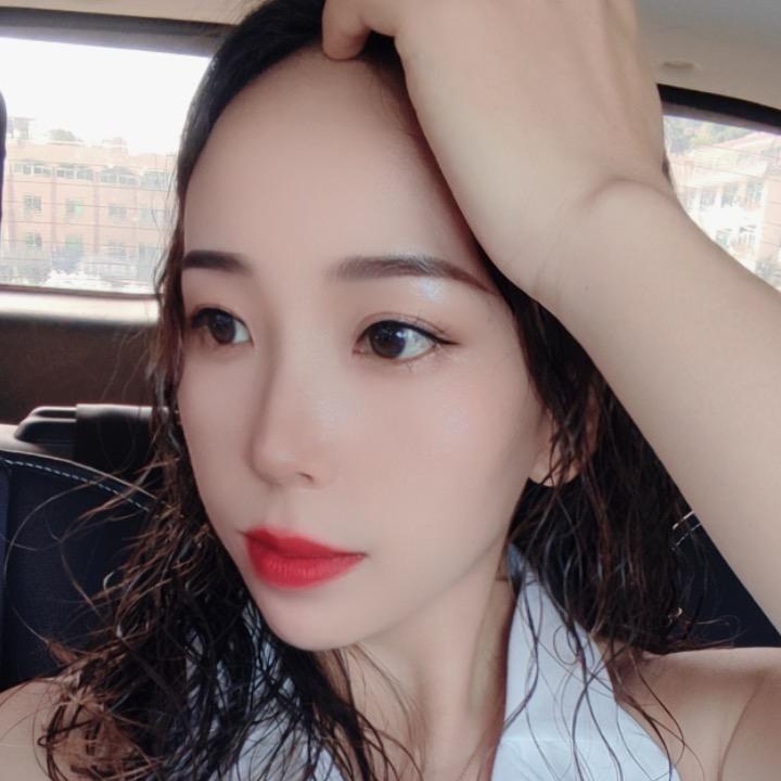 💞秀秀怡子ღ᭄
