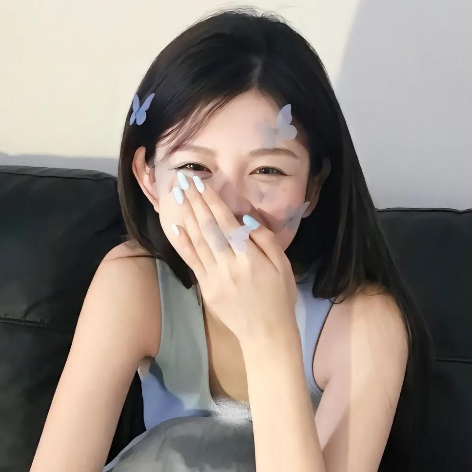 还想睡觉