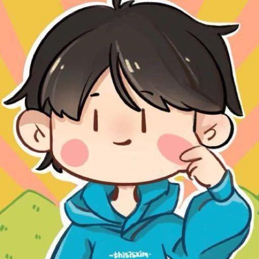 西米id要自己想哦