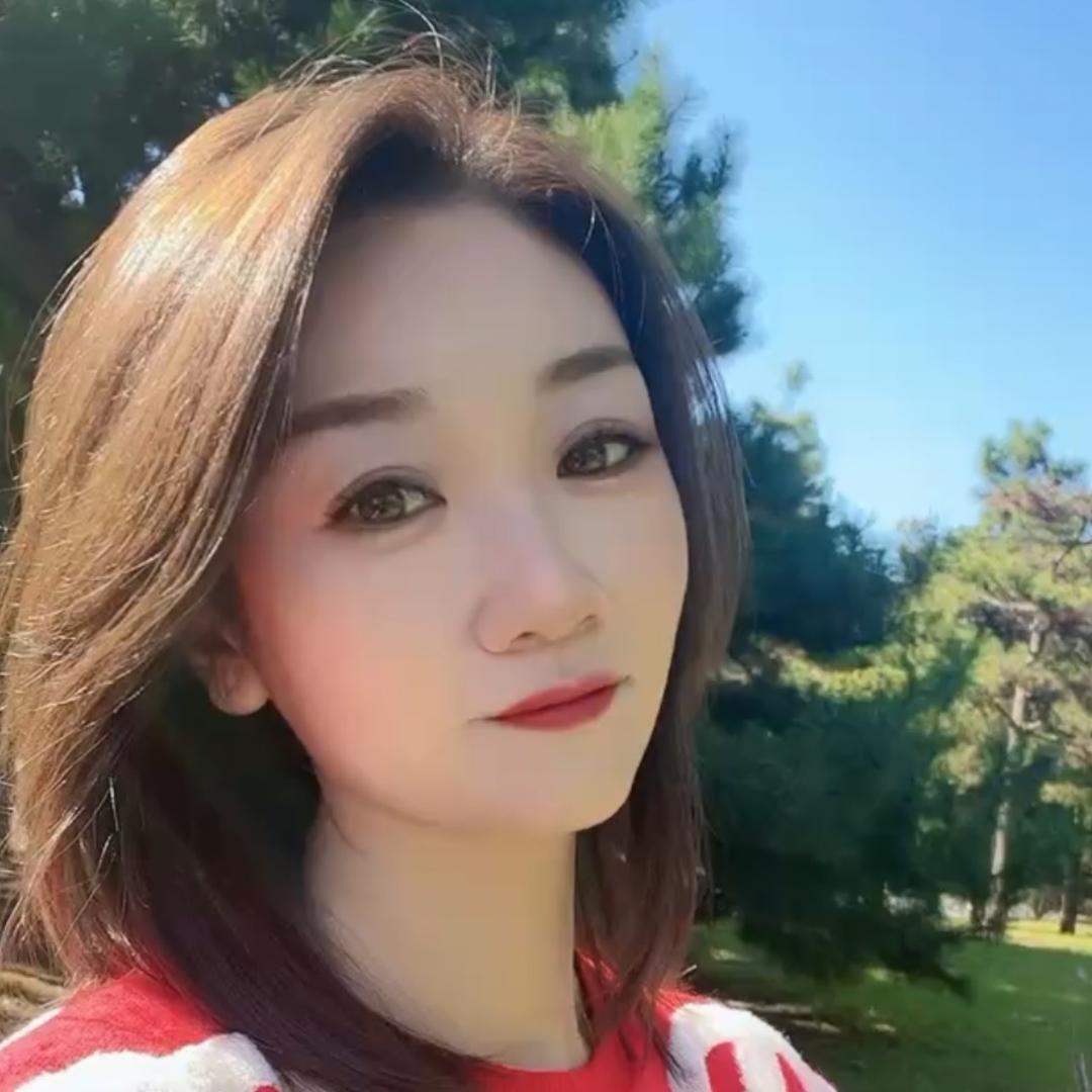 🌈小蕊