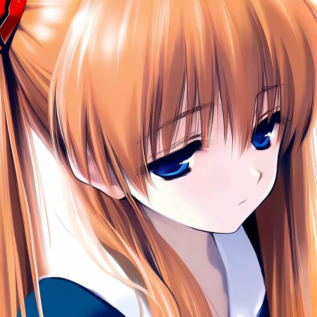 呆喵（王者荣耀）