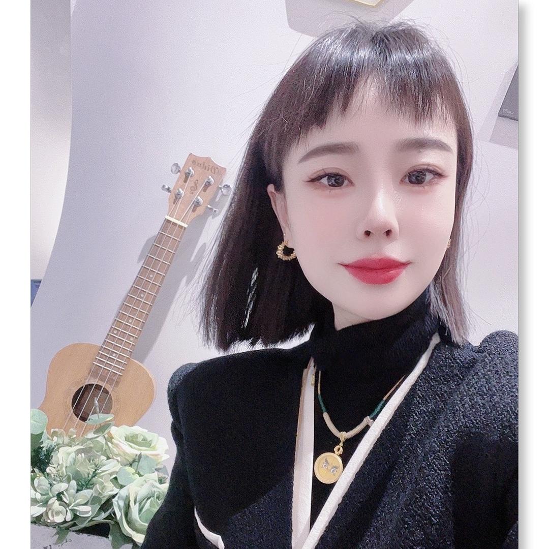 状元阁特色烤猪手（安达店）