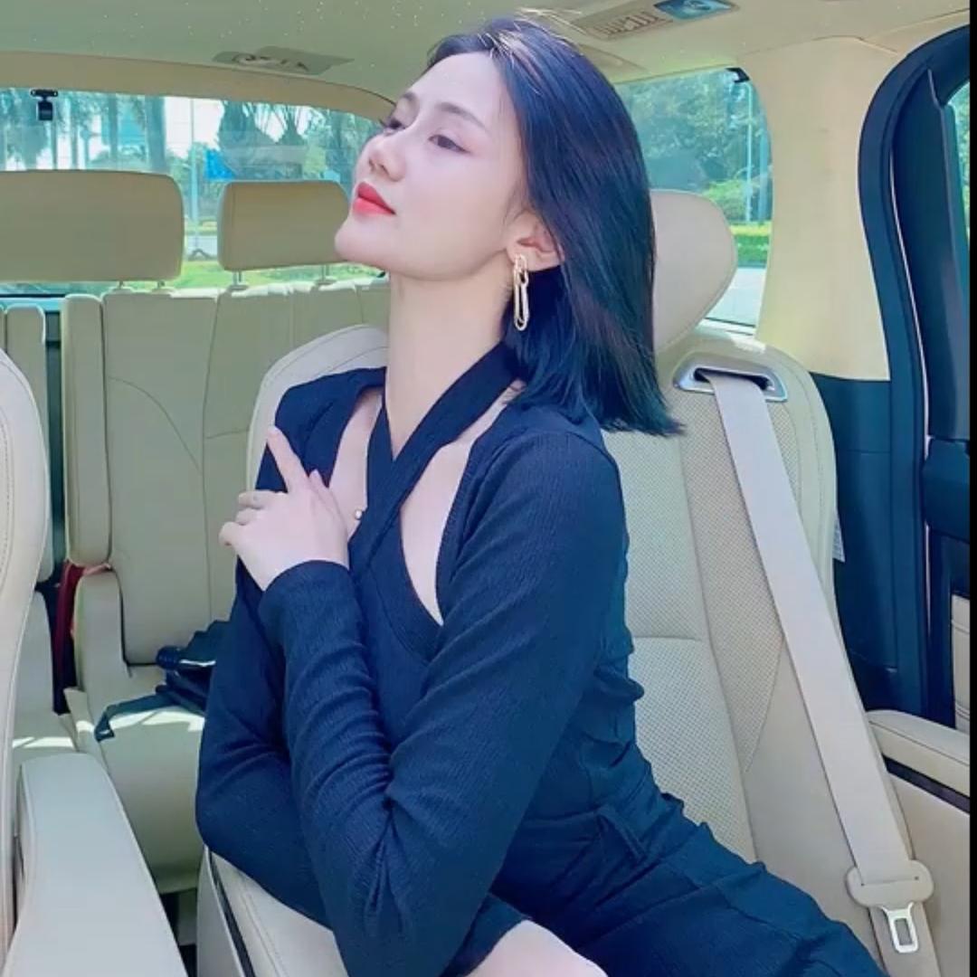 款儿💋