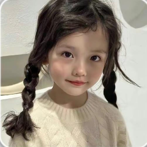昕
