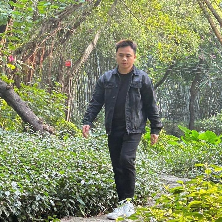 男装轻奢潮牌供应链