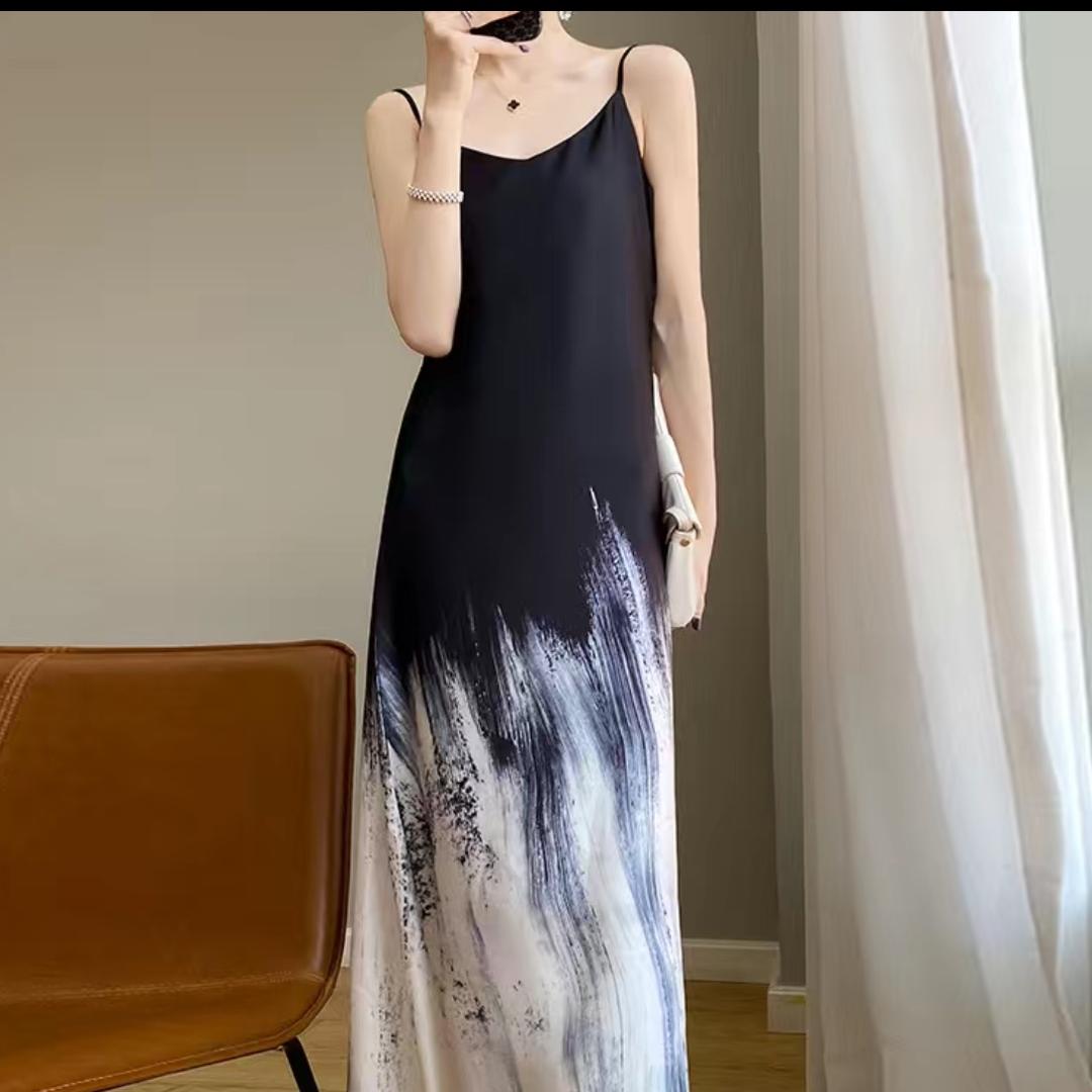 美琪定制服装店