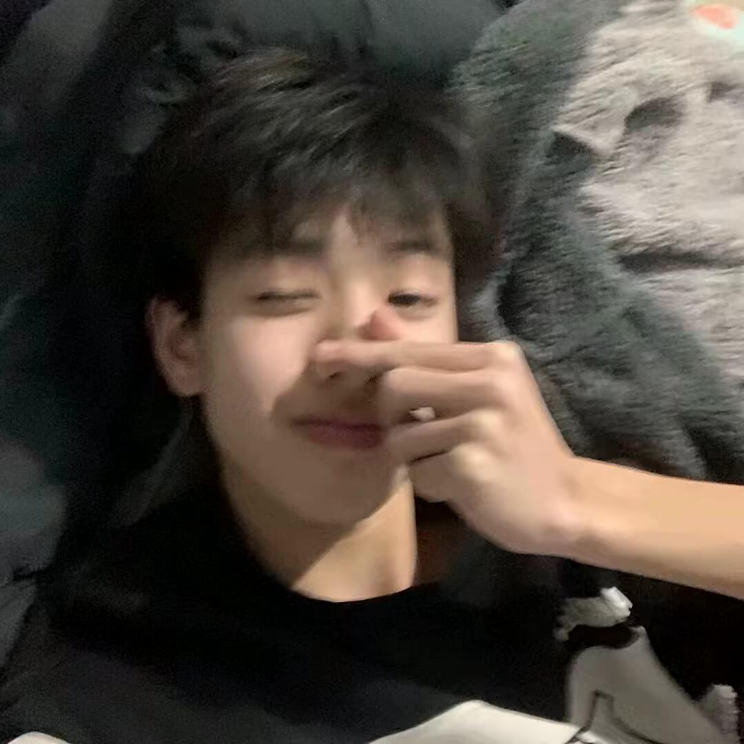 ￴ ￴￴ ￴ ￴ ￴