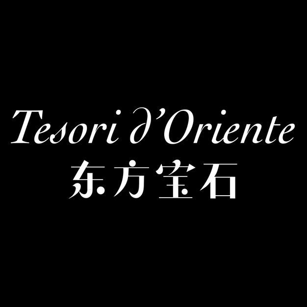 东方宝石官方旗舰店直播间