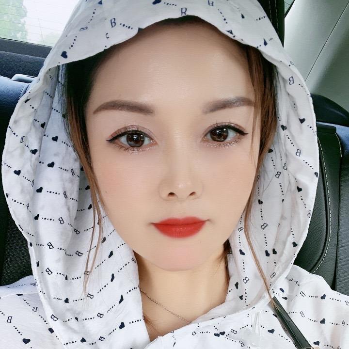 红姐吖