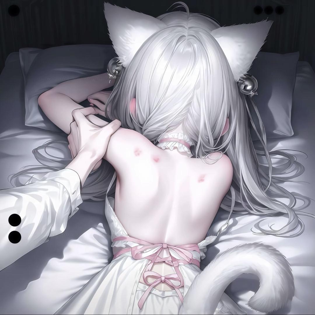 天真