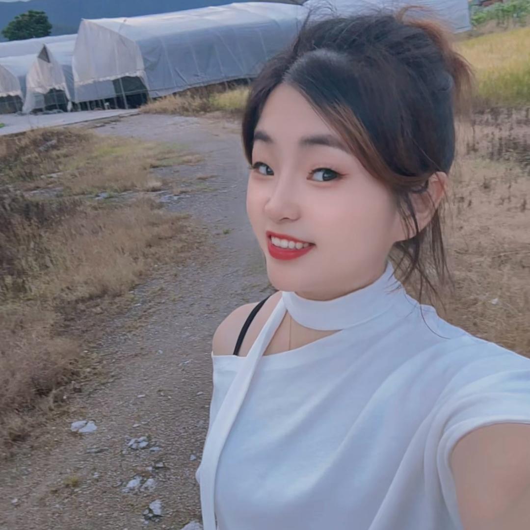 兜兜🌾有米
