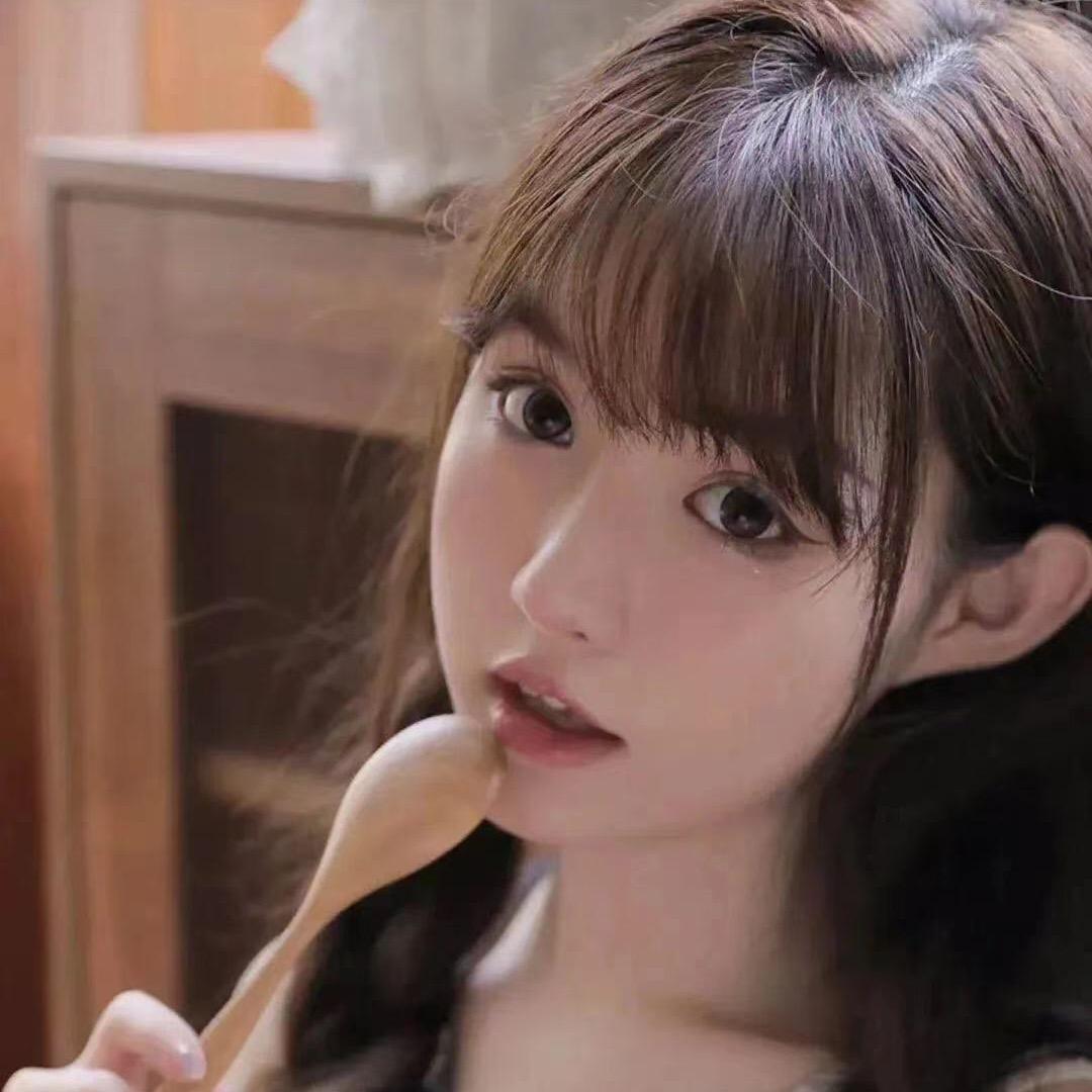 云云
