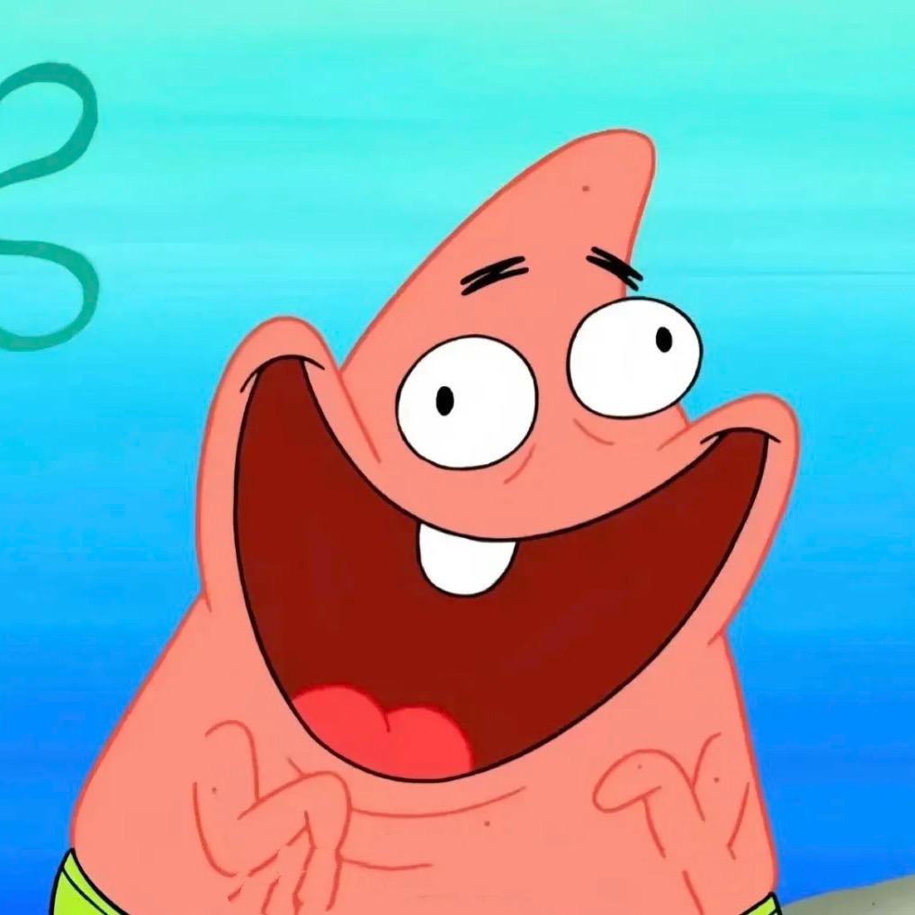 DDK（三角洲鼠鼠）