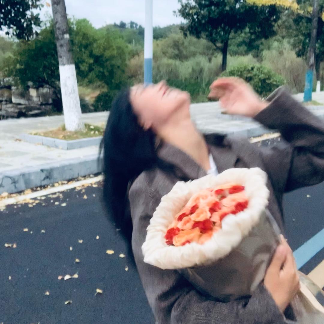 唯一的唯_