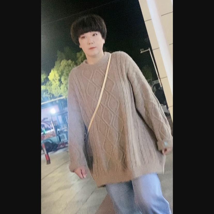 宿松欧抱抱童装