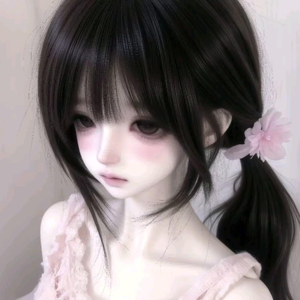 溪云☁️