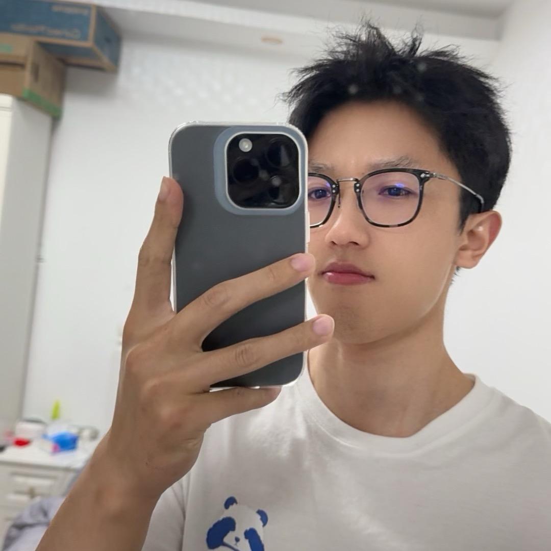 小肉坨坨
