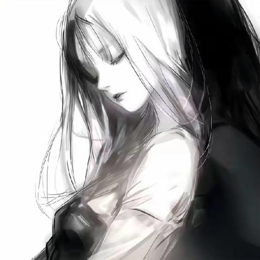 影^