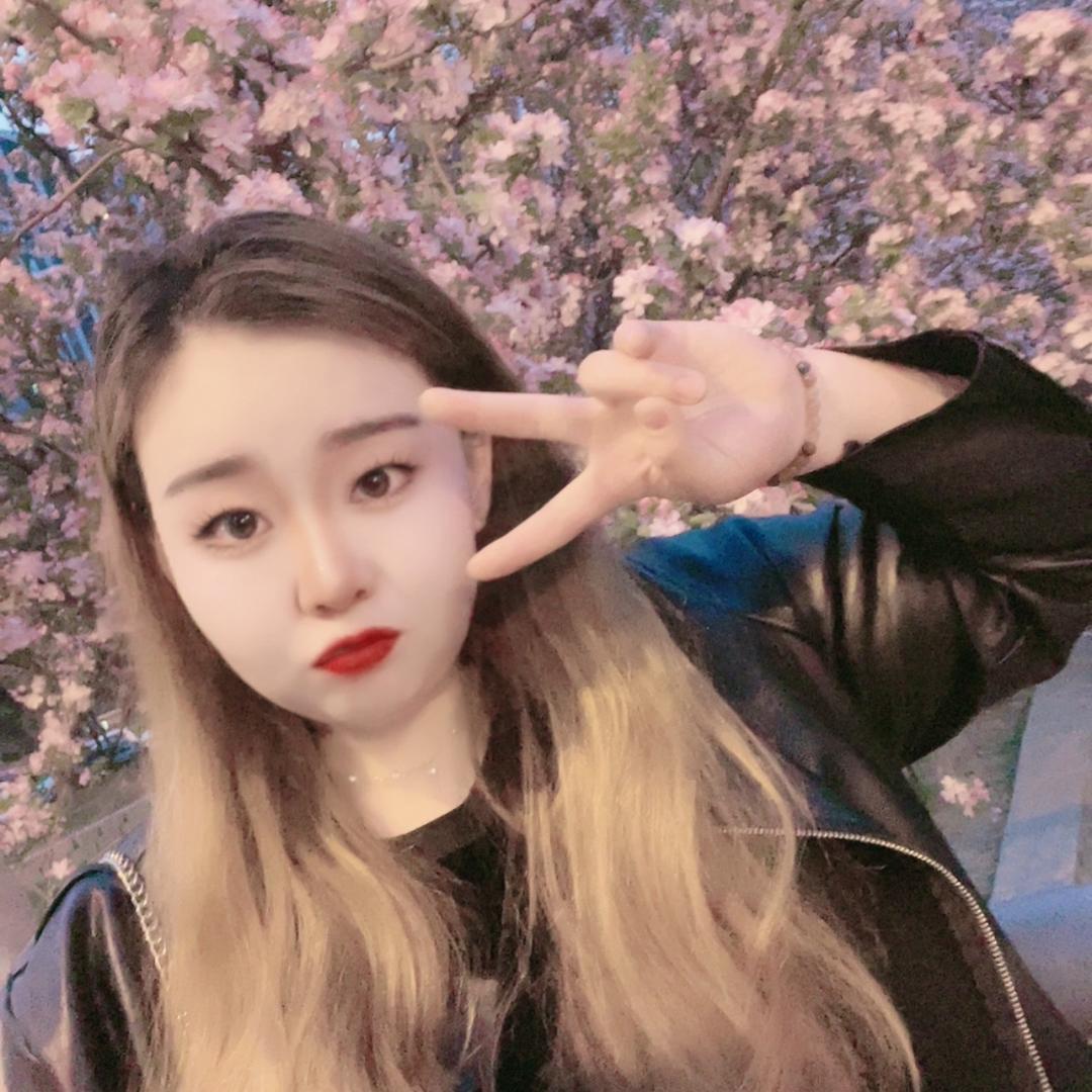 🌈夏富贵（视频同款在橱窗）