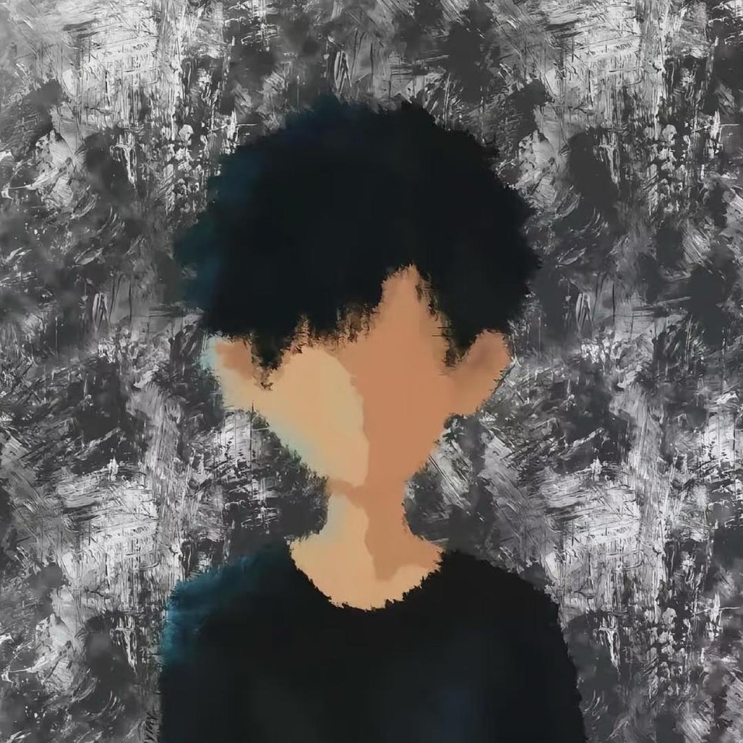 in.