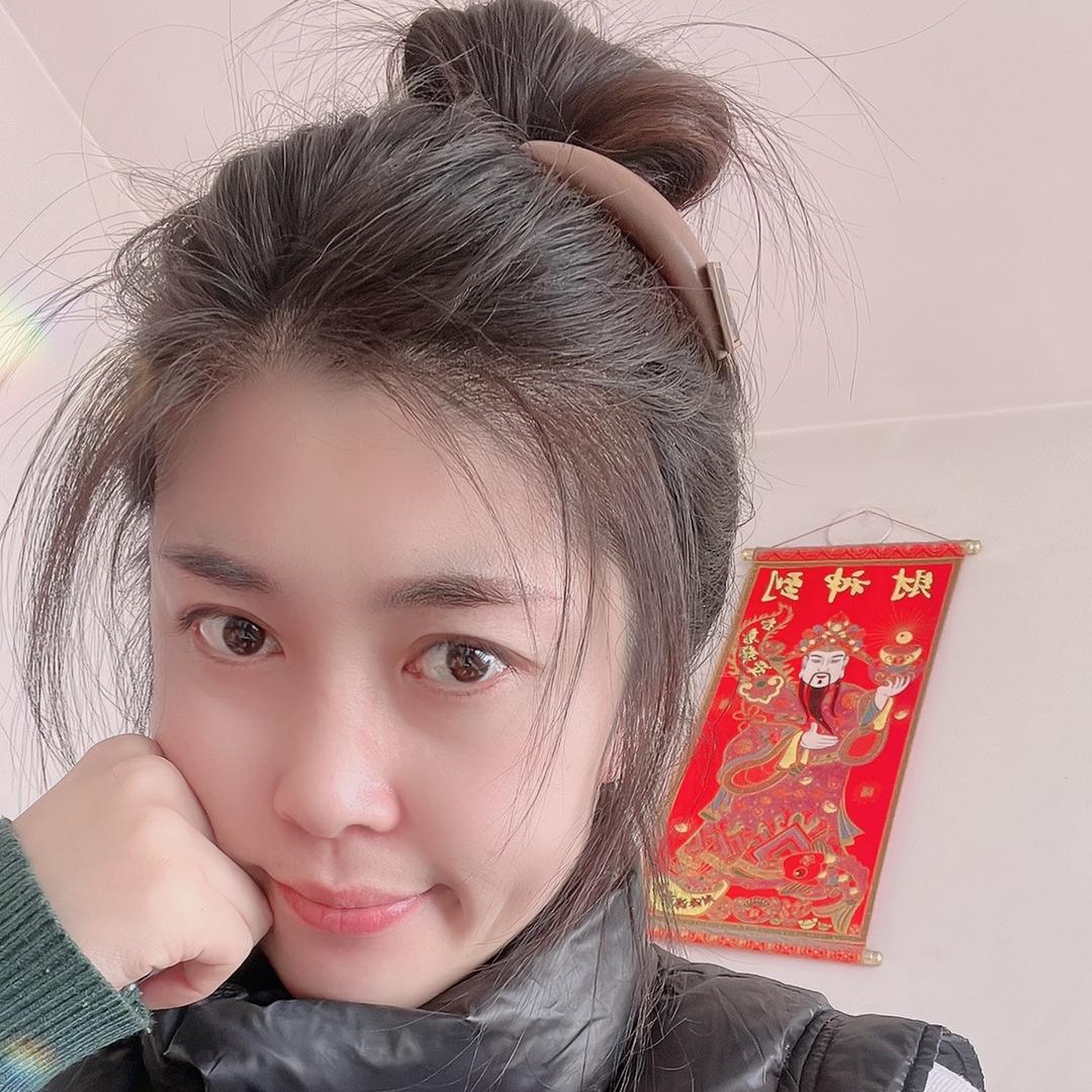 迷糊🉐宋小胖