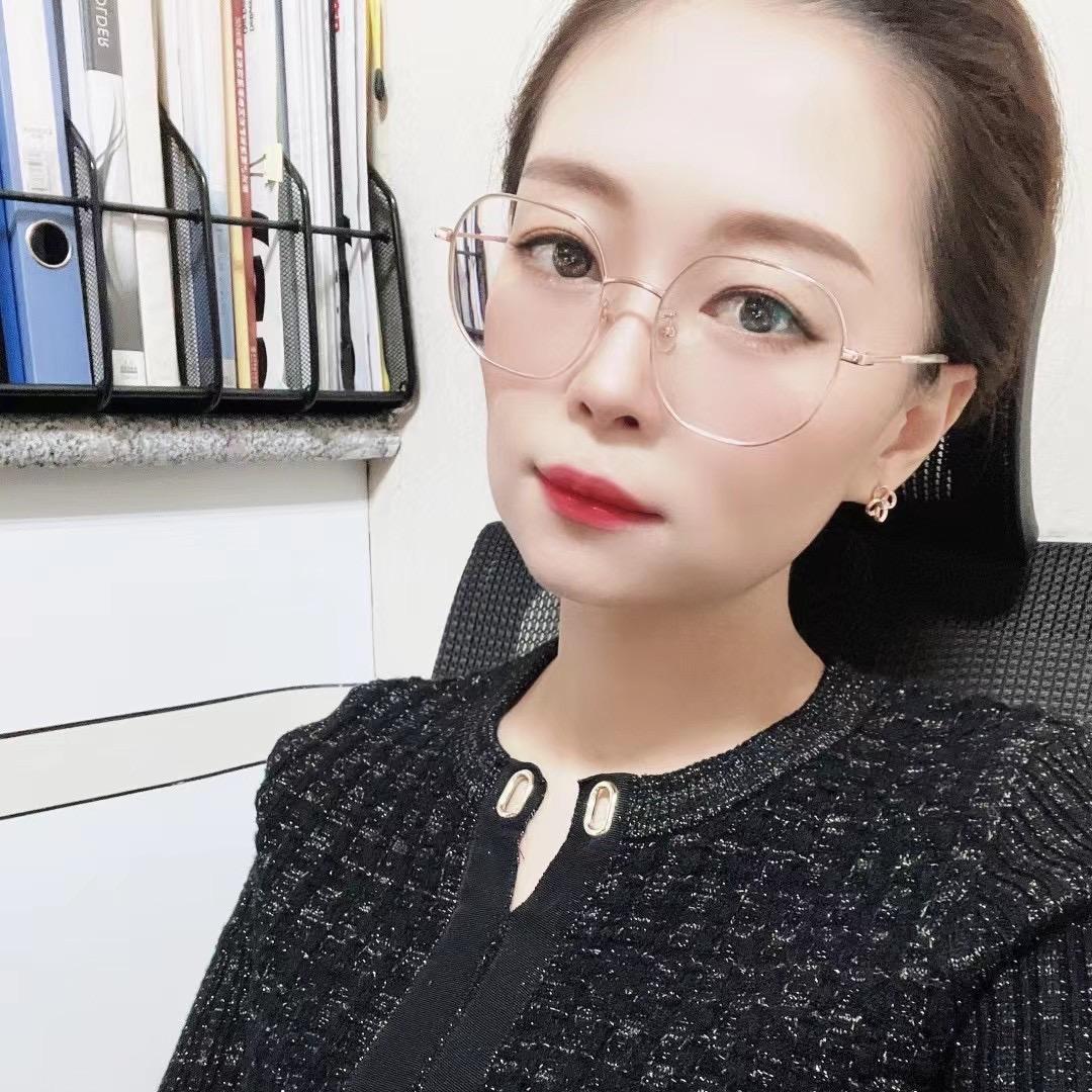 李一格