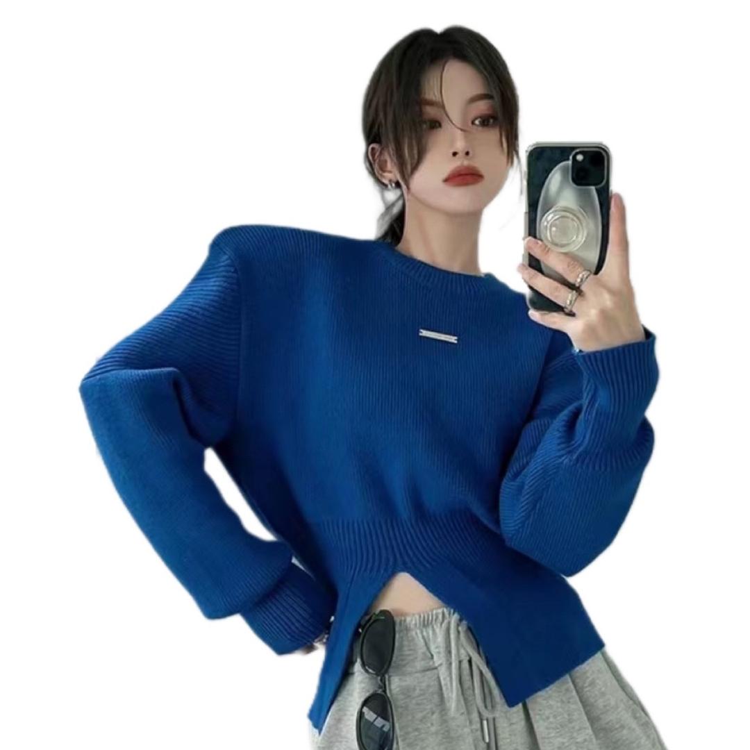 平湖灿羽羽绒服批发