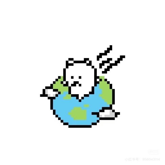 包
