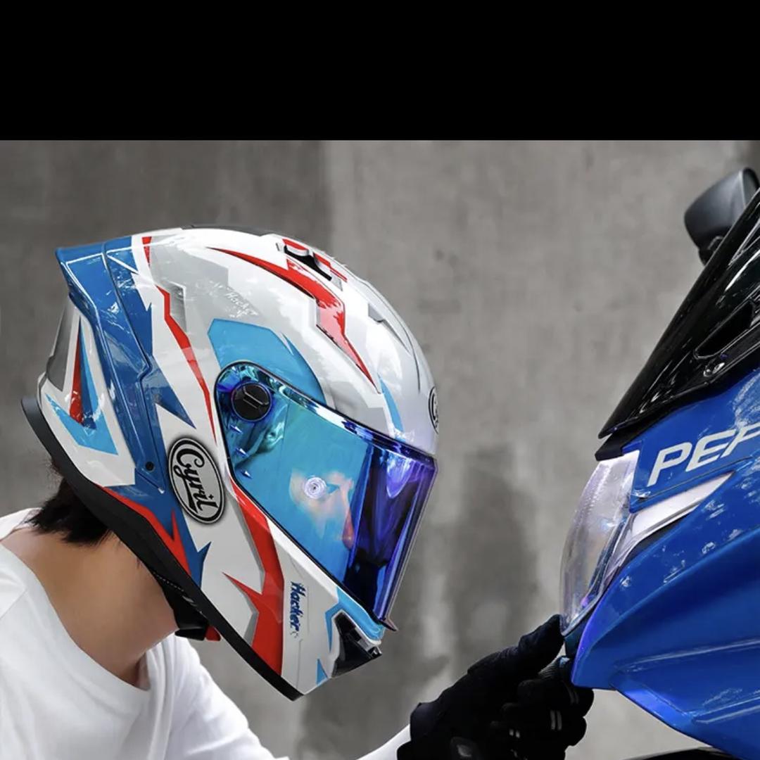 比一比运动配件专营店