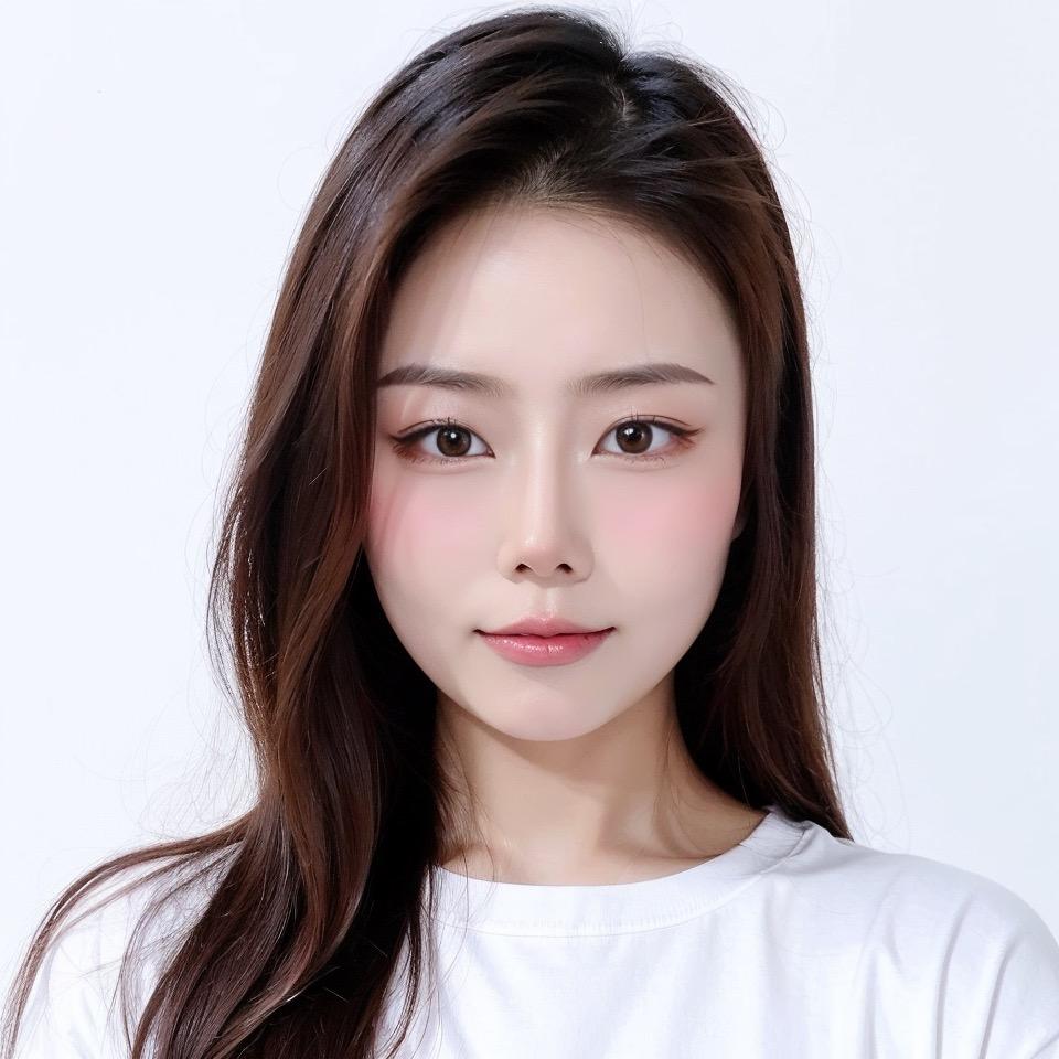 奶燕吖～（助眠版）