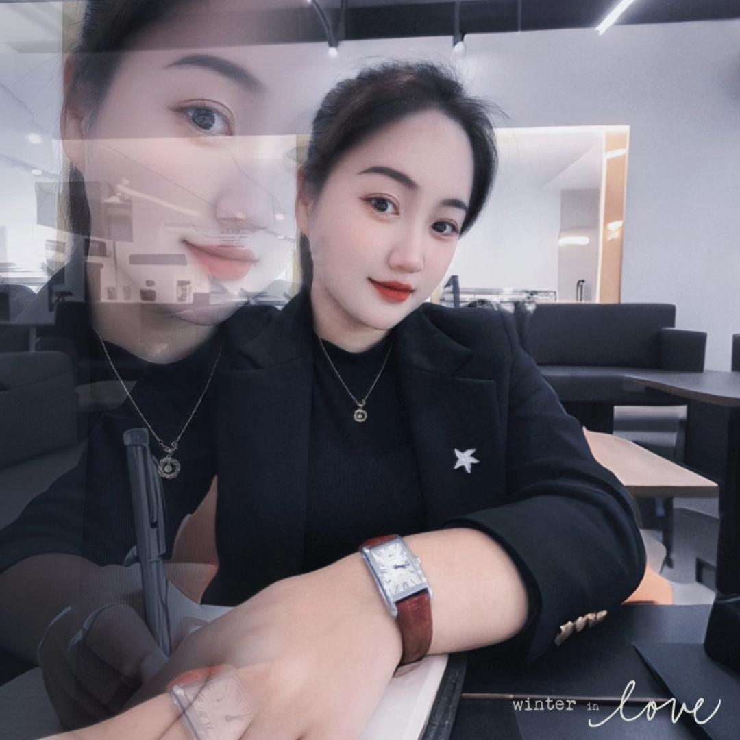 💗ℒℴѵℯ天美⁵²⁰℘࿐